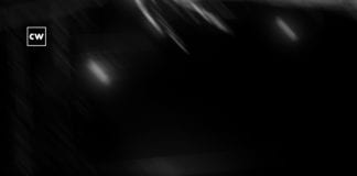 Exchange bug goes unpatched and exploited. GoldenSpy does your taxes (and spies on you). Magecart evolution. Threat made good.