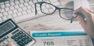 Managing the Impact of COVID-19 on Credit Risk Function