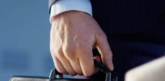 Назначен аудит Харьковских областных коммуникационных систем