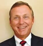 Union Pacific tracks cyber risks via probability modeling methodology