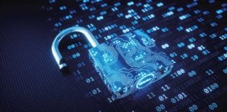 Cyber security – Cayman Compass