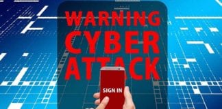 How to Protect Your Business from Cybercrime