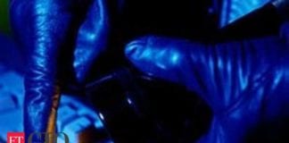 US Cybercom virtual war game girds against increased threats, IT News, ET CIO