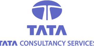 TCS Positioned as a Leader and Star Performer in IT Security Services by Everest Group