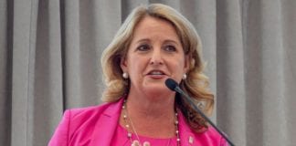 Federal CIO Kent to depart in July