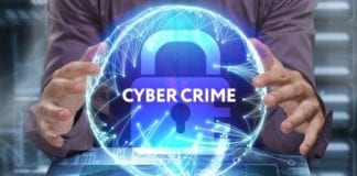 Maritime Industry Sees Increase in Cyber Attacks