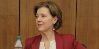 Senate Defense bill would eliminate DoD’s chief management officer