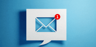 Tame Your Inbox Like an ER Doctor