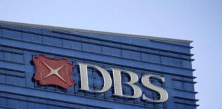 DBS’s commitment to sustainability and risk management impresses Maybank Kim Eng