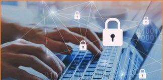Standards Australia to set cyber security standards | Information Age