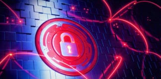 Debunking the Myth That Greater Compliance Makes IT More Secure