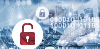 Simplifying SD-WAN Operations with Centralized Management and Orchestration