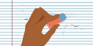 How to Overcome Your Fear of Making Mistakes