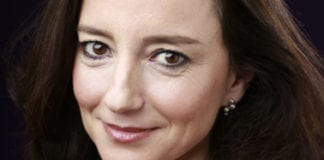 Book of the year: ‘Operational risk management – best practices in the financial services industry’