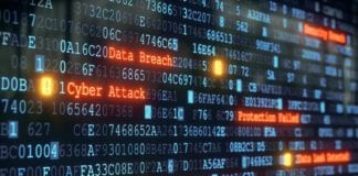 NSW govt sets up vulnerability tracking centre in Bathurst – Security