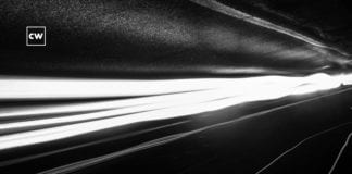 Government directed attacks, hacktivism, and designated propaganda outlets.