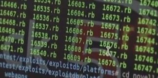 Maritime Cyberattacks Have Quadrupled Since February