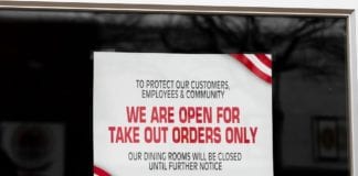 The Impact of Business Closures on Disability Lawsuits Under the ADA