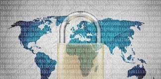 Kovrr to help bolster Deutsche Rück’s cyber modelling capabilties