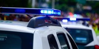 Fraud charges at Mount Pleasant