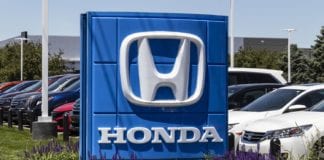 Honda Ransomware Attack a Lesson in Segmentation