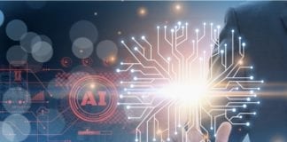 Week of June 22, 2020