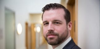 Major cyber programme to help Lancashire businesses ⋆ Business Lancashire