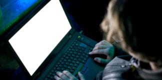 Pakistani cyber actors compromised 4 Indian Railways computers: Intelligence Bureau letter