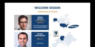 Predictive Analytics for reducing operational risks & insurance claims (RUS)