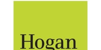 Global Payments Newsletter, June 2020 | Hogan Lovells