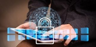 Build a Cyber Threat Intelligence Program to Anticipate and Mitigate Cyber Risks