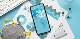 COVID-19 Imapct on Defense Cyber Security Market Size, Share, Growth Opportunity & Global Forecast to 2025