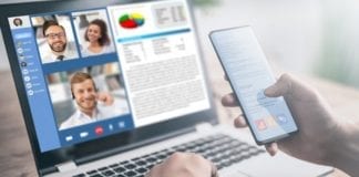 Beazley Cyber Update Reports a 25% Increase in Ransomware Attacks : Risk & Insurance