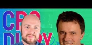 How to apply influence diagrams in real live decisions. CRO DIARY – Episode 16…