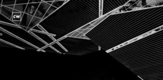 InvisiMole and Gamaredon cooperation. Spyware in Chrome extensions. Phishing and redirection. Brisk criminal forum business.