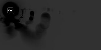 Australia says it’s under massive nation-state cyberattack (& hints at China). Lazarus Group may be prepping COVID-19 phishing.