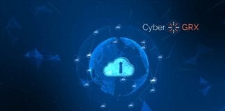 CyberGRX Study Finds Cyber Risk Rises as Businesses Rush