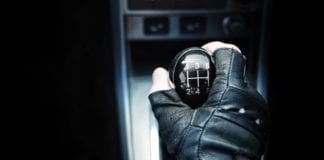 How Does Corporate Governance Change in a Crisis?