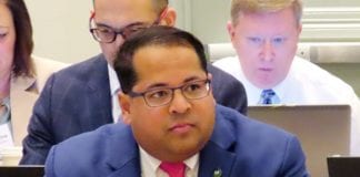 FERC Starts Inquiry on CIP Standards – ERO Insider