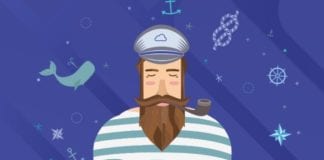 Israeli cyber-security startup Apolicy reels in $3.5M in Seed funding