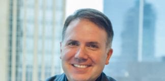 FireEye Appoints Brad Maiorino As Chief Strategy Officer | Business