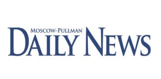 UI to offer state’s first cybersecurity bachelor’s degree | Local