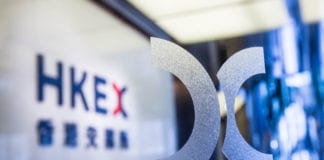 Leveraging Technology and Hong Kong’s Unique Position to Manage Risk