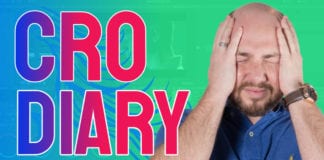 Мы так заняты погоней за следующим «самым привлекательным» риском, что не видим леса за деревьями