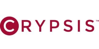 Crypsis and Duke University Announce the “Sanford-Crypsis Cyber Cup” Cybersecurity Policy Competition