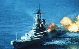 The Evolution of Internal Audit