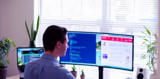 How to Fight Off Cyberattacks in an Age of Remote Working – BRINK – News and Insights on Global Risk