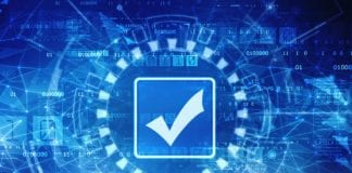 Five cyber-security lessons from the pandemic | Article