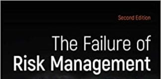 Hubbard: Problems with the Scoring Methods • Because they are usually developed…