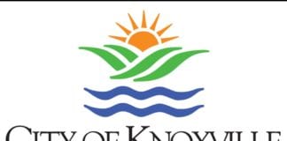 City hopes next week to recover after ransomware attack